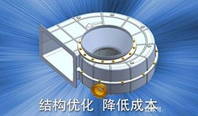 注塑模具設(shè)計(jì)的要求有哪些？